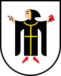 München Logo
