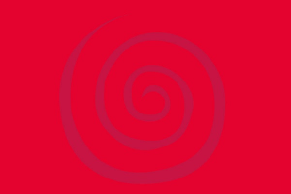 amyna-spirale.jpg