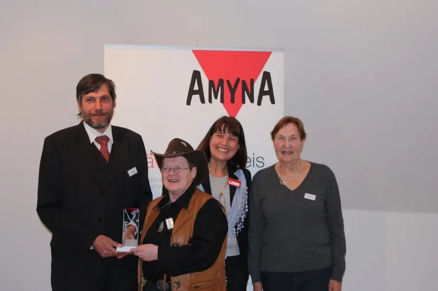 Praeventionspreis_2012.jpg