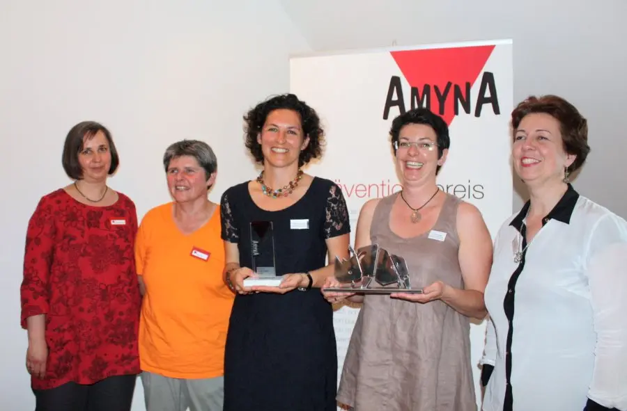 AMYNA_Praeventionspreis_2013.jpg
