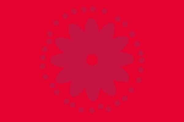 amyna-blume5.jpg