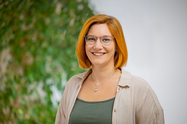 Foto von Petra Straubinger