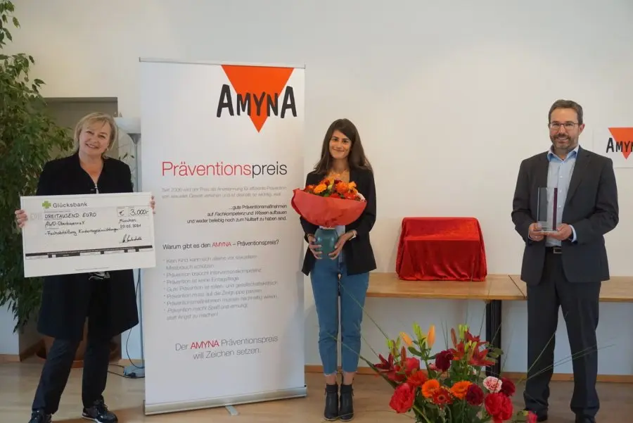 Praeventionspreis-1-e1621590053171.jpeg