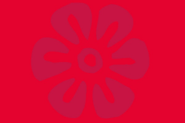amyna-blume8.jpg