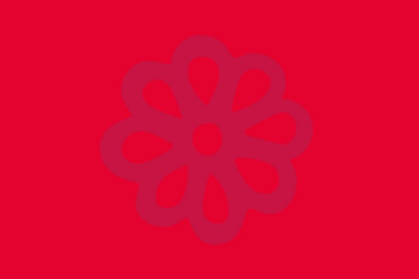 amyna-blume.jpg
