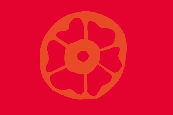 amyna-blume6.jpg