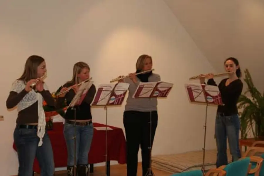 praevpreisrahmenprogramm.jpg