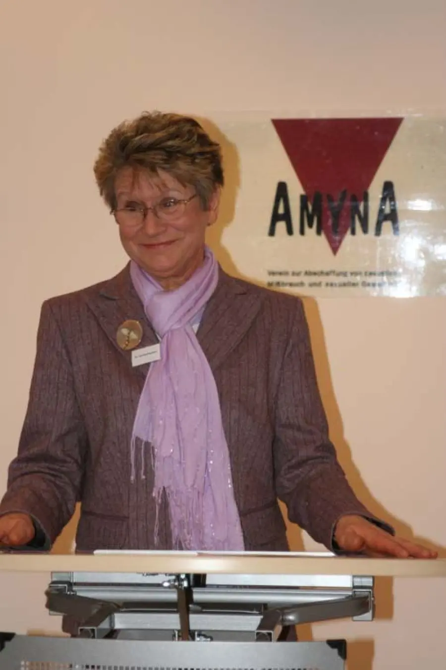 Praevpreisdrburkert.jpg