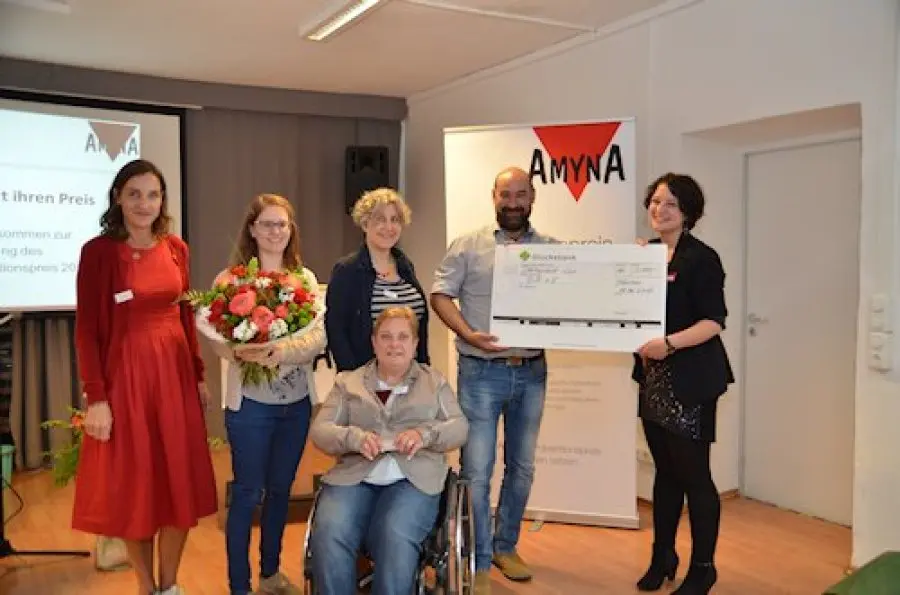 DSC_7728-Praevpreis18_web.jpg
